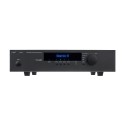 پاور میکسر Apart Audio Concept 1