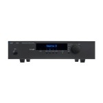 پاور میکسر  Apart Audio Concept 1
