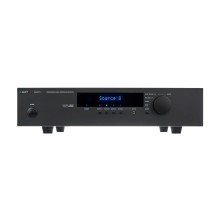 قیمت خرید فروش پاور میکسر  Apart Audio Concept 1
