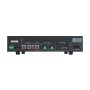 پاور میکسر  Apart Audio Concept 1