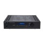 پاور میکسر  Apart Audio Concept 1