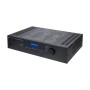 پاور میکسر  Apart Audio Concept 1