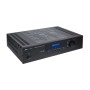 پاور میکسر  Apart Audio Concept 1