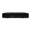 پاور میکسر Apart Audio MA200