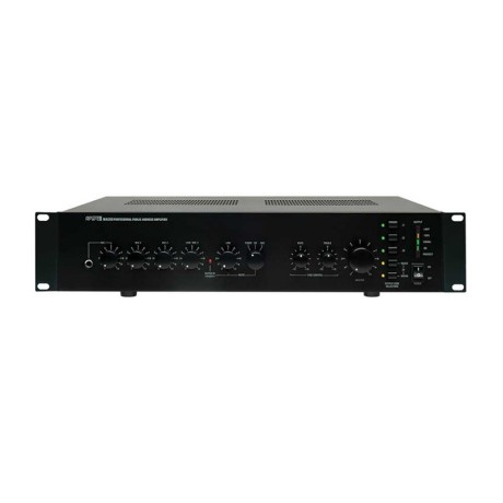 پاور میکسر  Apart Audio MA200