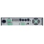 پاور میکسر  Apart Audio MA200