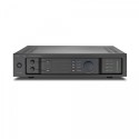 پاور میکسر Apart Audio MA240