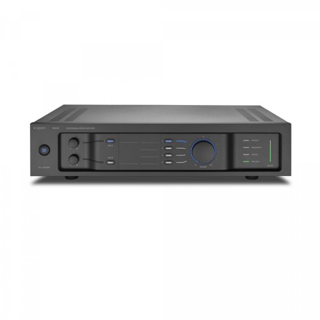 پاور میکسر  Apart Audio MA240