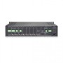 پاور میکسر  Apart Audio MA240