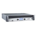 آمپلی فایر Crown I-Tech 12000 HD