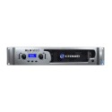 آمپلی فایر Crown XLS 2000