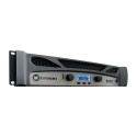 آمپلی فایر Crown XTi 6002