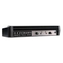 آمپلی فایر Crown MA 9000i