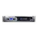 آمپلی فایر Crown XLS 1000