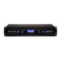 آمپلی فایر Crown XLS 2502