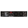 آمپلی فایر کرون Crown XLi 1500