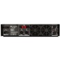 آمپلی فایر کرون Crown XLi 800