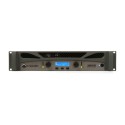 آمپلی فایر Crown XTi 1002