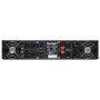 آمپلی فایر سروین وگا Cerwin-Vega CV-1800