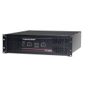 آمپلی فایر Cerwin-Vega CV-5000