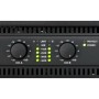 آمپلی فایر دایناکورد Dynacord SL 2400