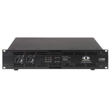قیمت خرید فروش آمپلی فایر دایناکورد Dynacord LX3000