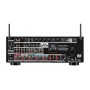 آمپلی فایر دنون Denon AVR-X3400H