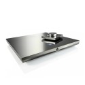 آمپلی فایر Devialet Expert 120