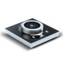 آمپلی فایر دویاله Devialet Expert 200