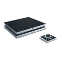 آمپلی فایر Devialet Expert 400
