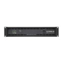 آمپلی فایر Electro Voice CPS 2.12 MK II