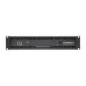 آمپلی فایر Electro Voice CPS 2.4 MK II