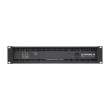 قیمت خرید فروش آمپلی فایر الکتروویس Electro Voice CPS 2.6 MK II