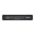 آمپلی فایر Electro Voice CPS 2.9 MK II