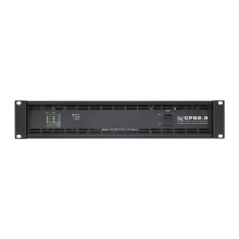 قیمت خرید فروش آمپلی فایر الکتروویس Electro Voice CPS 2.9 MK II