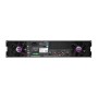 آمپلی فایر الکتروویس Electro Voice CPS 2.9 MK II