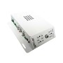 آمپلی فایر اکلر Ecler CA120