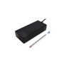 آمپلی فایر اکلر Ecler CA120