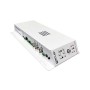آمپلی فایر اکلر Ecler CA120HZ