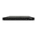 آمپلی فایر Ecler eGPA8-150