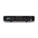آمپلی فایر FBT MDS 1240