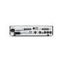 آمپلی فایر اف بی تی FBT MXA 3240