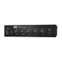 آمپلی فایر  ITC Audio T-120AP