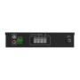 آمپلی فایر  ITC Audio T-120AP