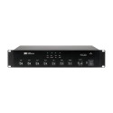 آمپلی فایر ITC Audio T-120FP