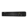 آمپلی فایر  ITC Audio T-120FP