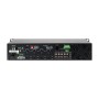 آمپلی فایر  ITC Audio T-120FP