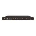 آمپلی فایر ITC Audio T-120TB