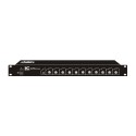 آمپلی فایر ITC Audio T-1S01