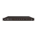 آمپلی فایر ITC Audio T-240TB